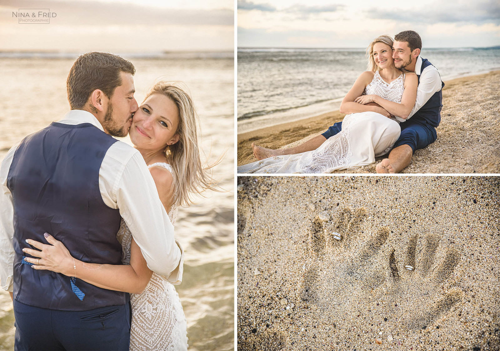 trash the dress mariage A&C-22