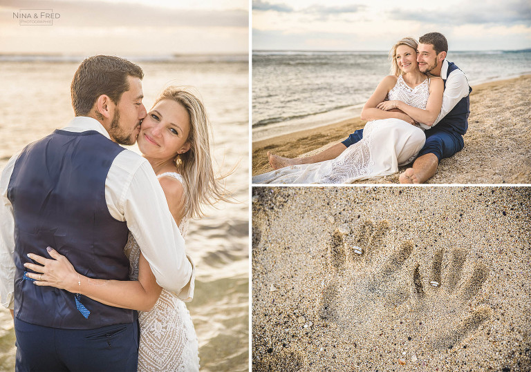 trash the dress mariage A&C-22