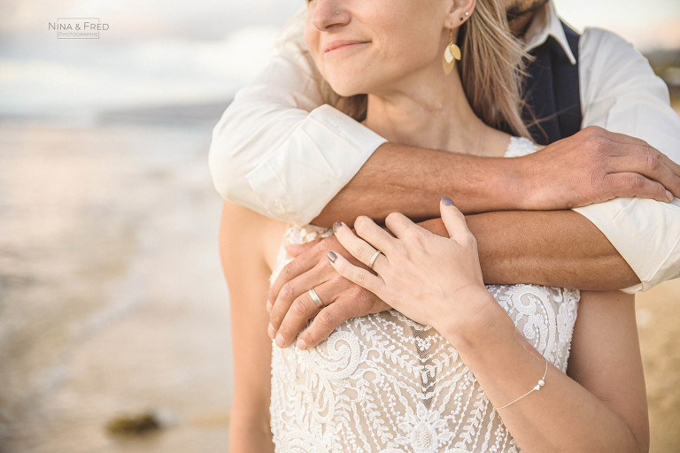 séance photo trash the dress A&C-22