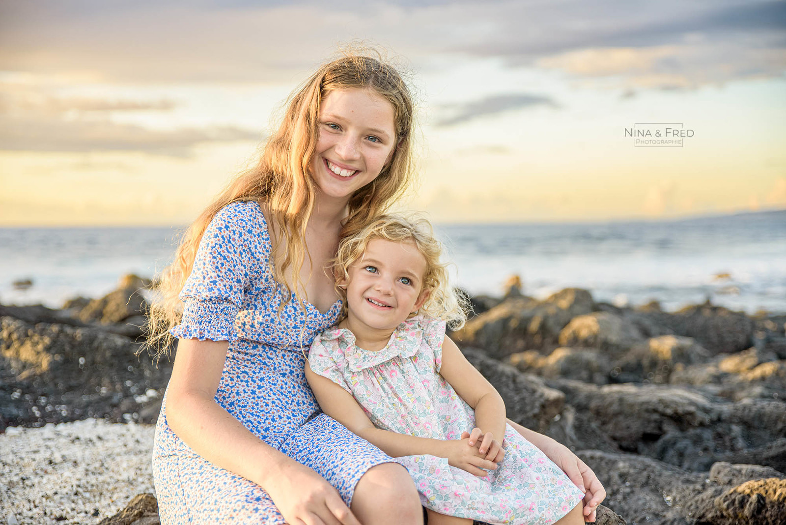 shooting famille portrait enfants S&N-01-23