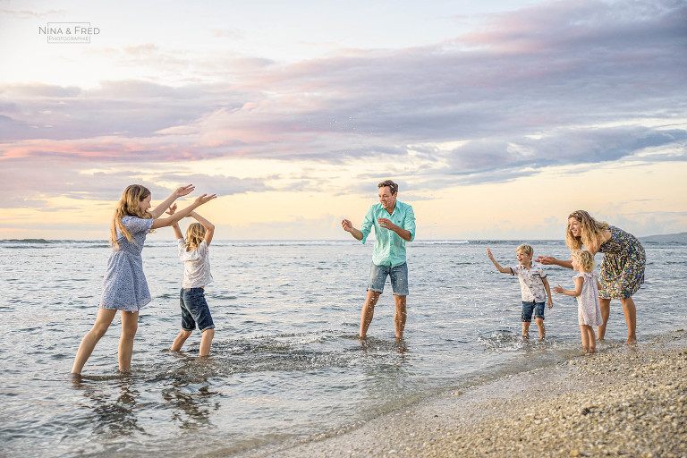 shooting famille plage S&N-01-23