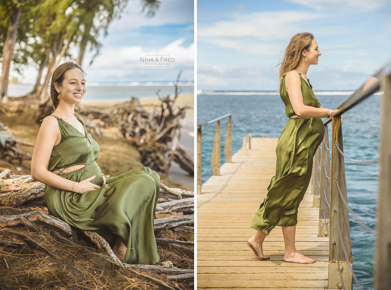 shooting maternité de H&B-23 974