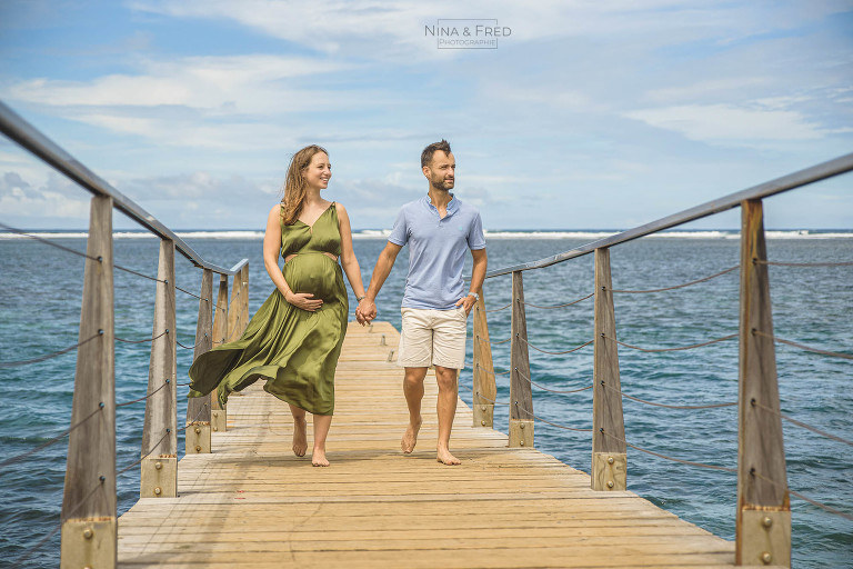 shooting grossesse couple H&B-23
