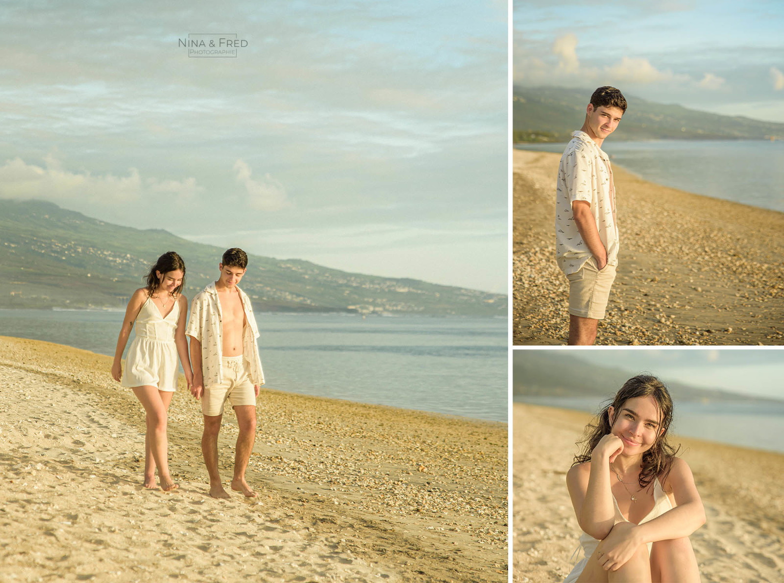 shooting couple et portrait 974 E&T-23