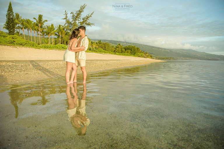 séance photo voyage en couple île de la Réunion E&T-23