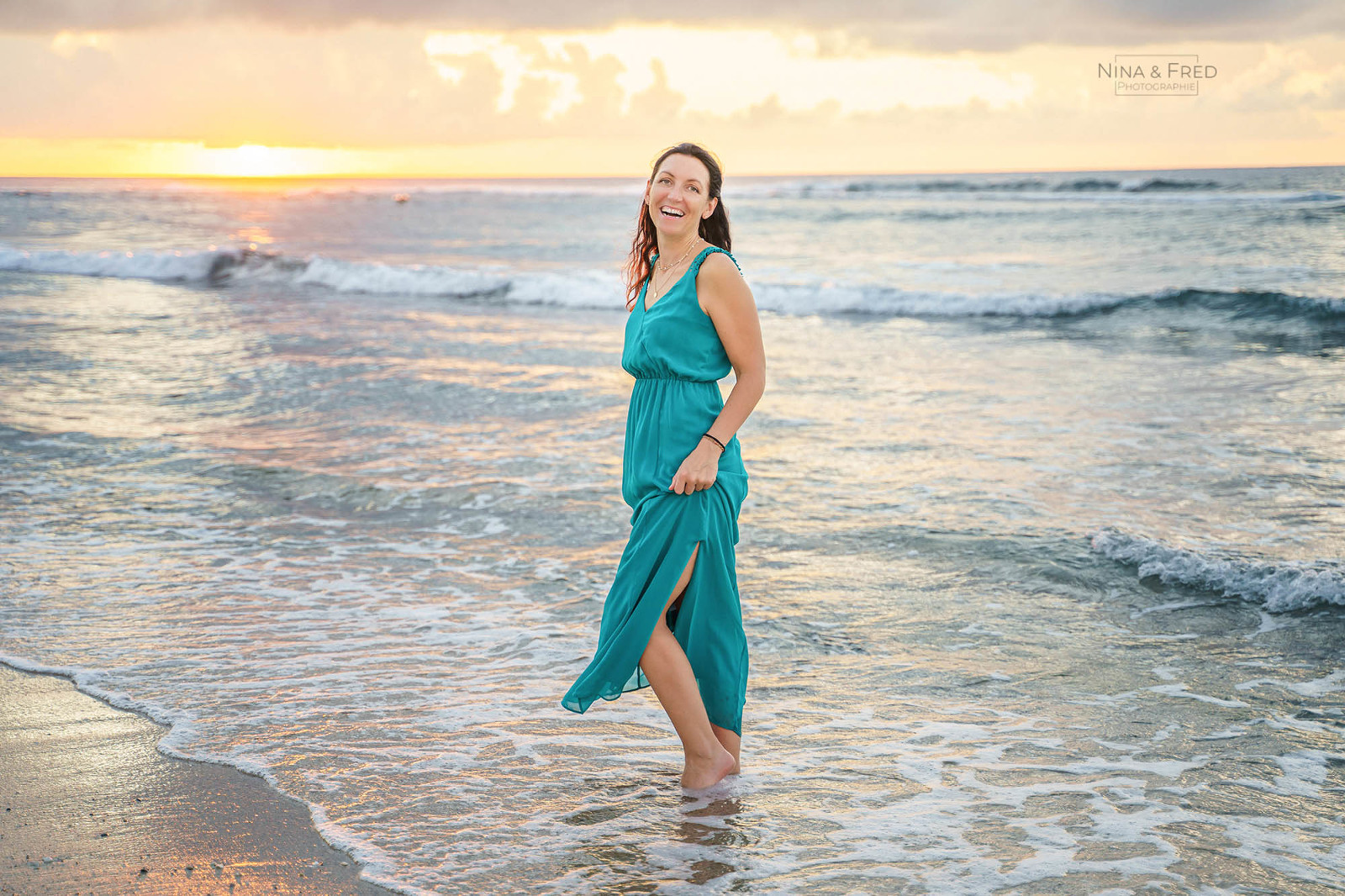 shooting lifestyle île de la Réunion L-23