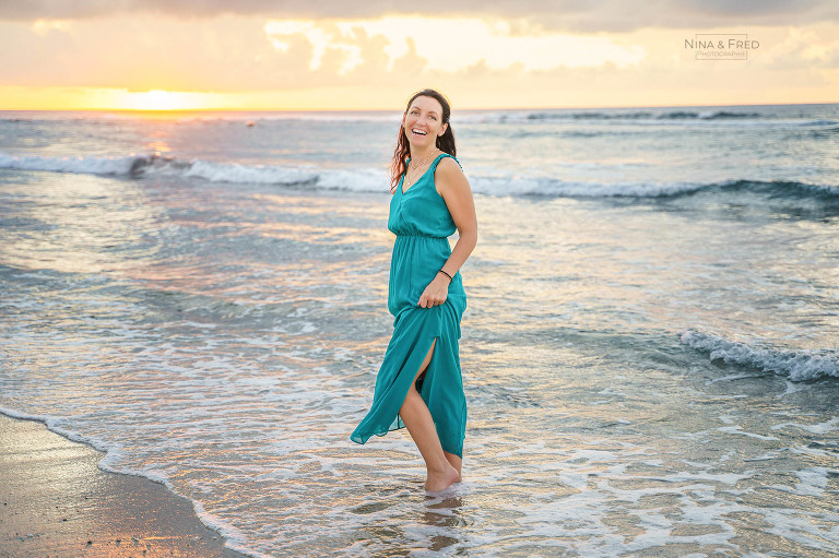 shooting lifestyle île de la Réunion L-23
