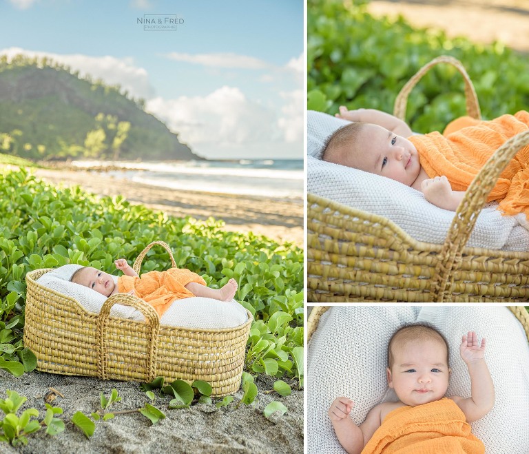 photographe naissance réunion 974 E&C&F