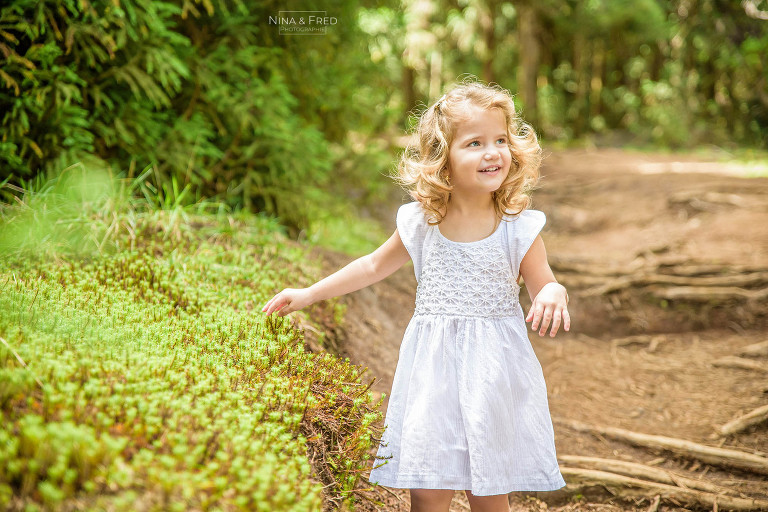 photographe famille portrait enfants Réunion A&P&A-23