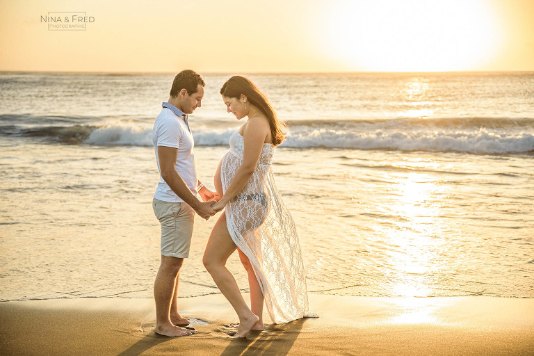 photo de grossesse en couple A&L-23