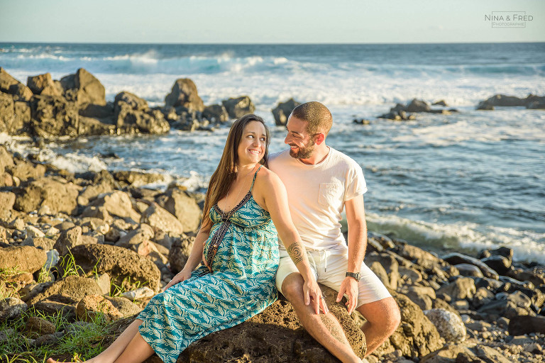 photo de grossesse en couple M&A-23