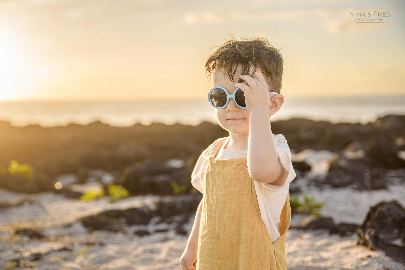 photographe famille enfant M&A-23