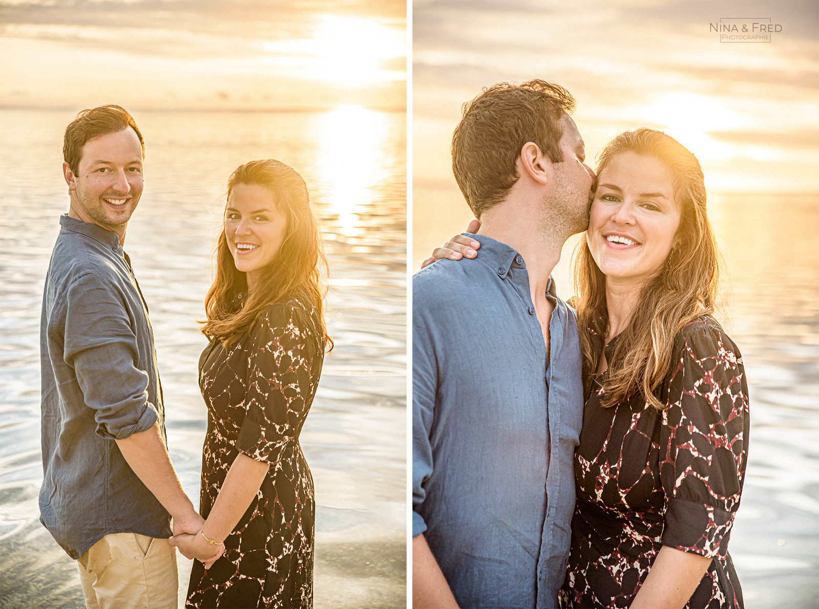 que faire en couple La Réunion shooting A&D-23