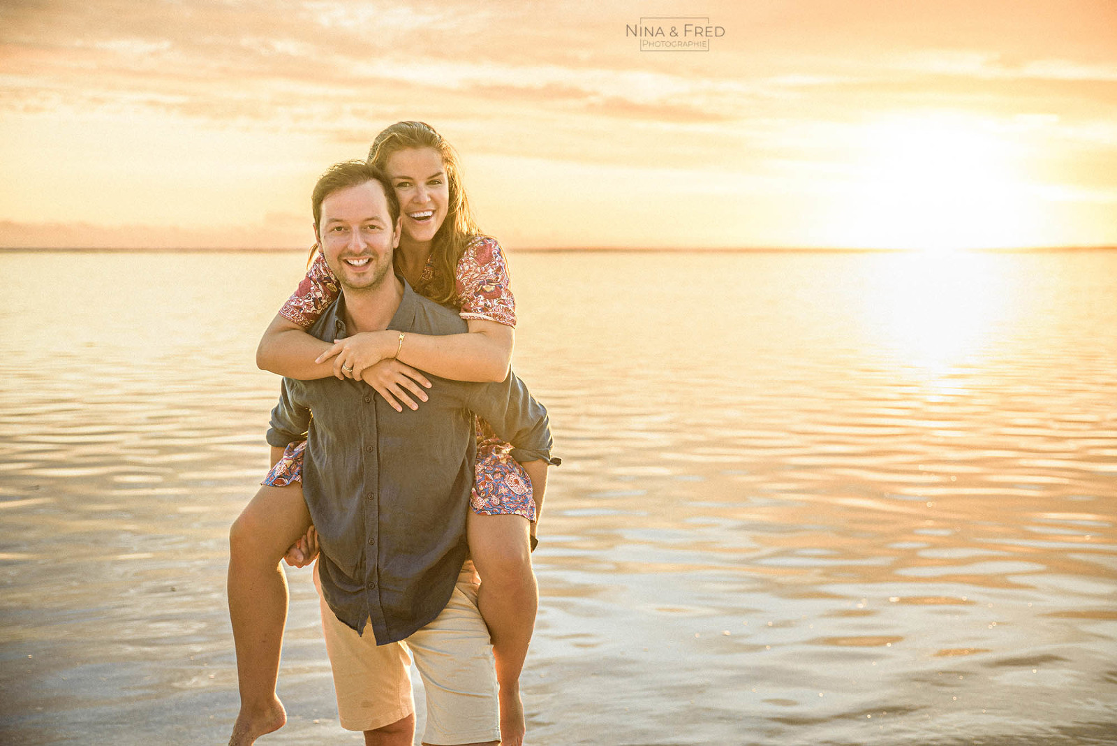 shooting en amoureux vacances la Réunion A&D-23