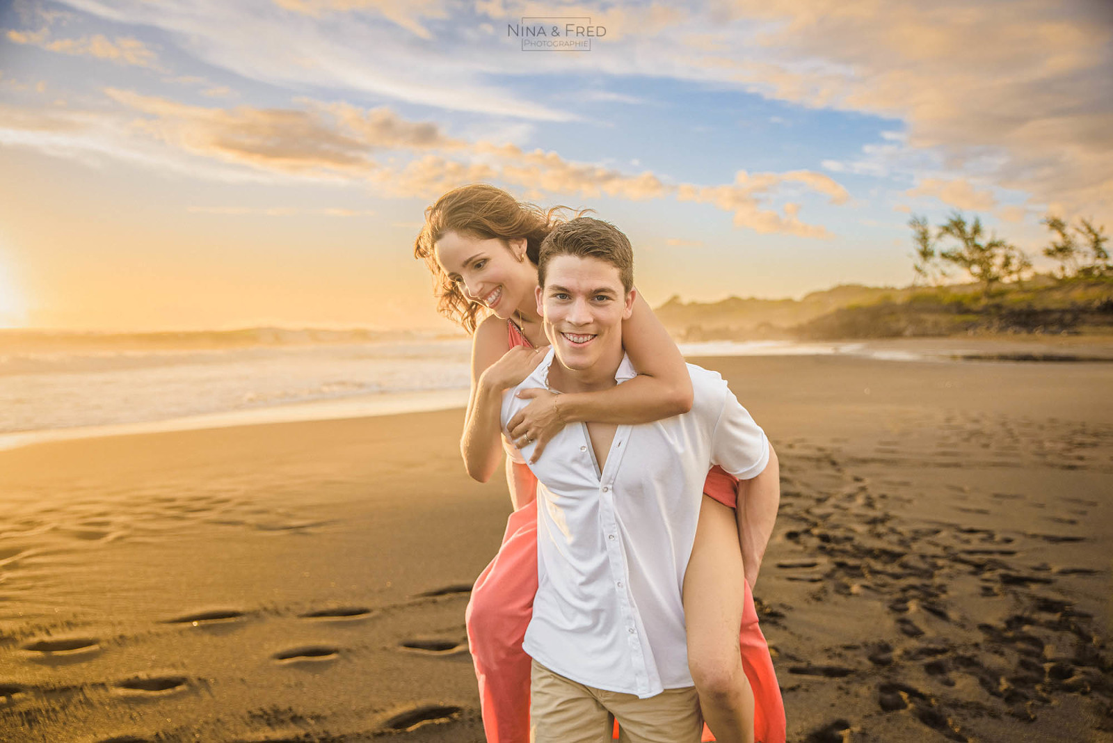 que faire à la Réunion shooting photo C&J-23