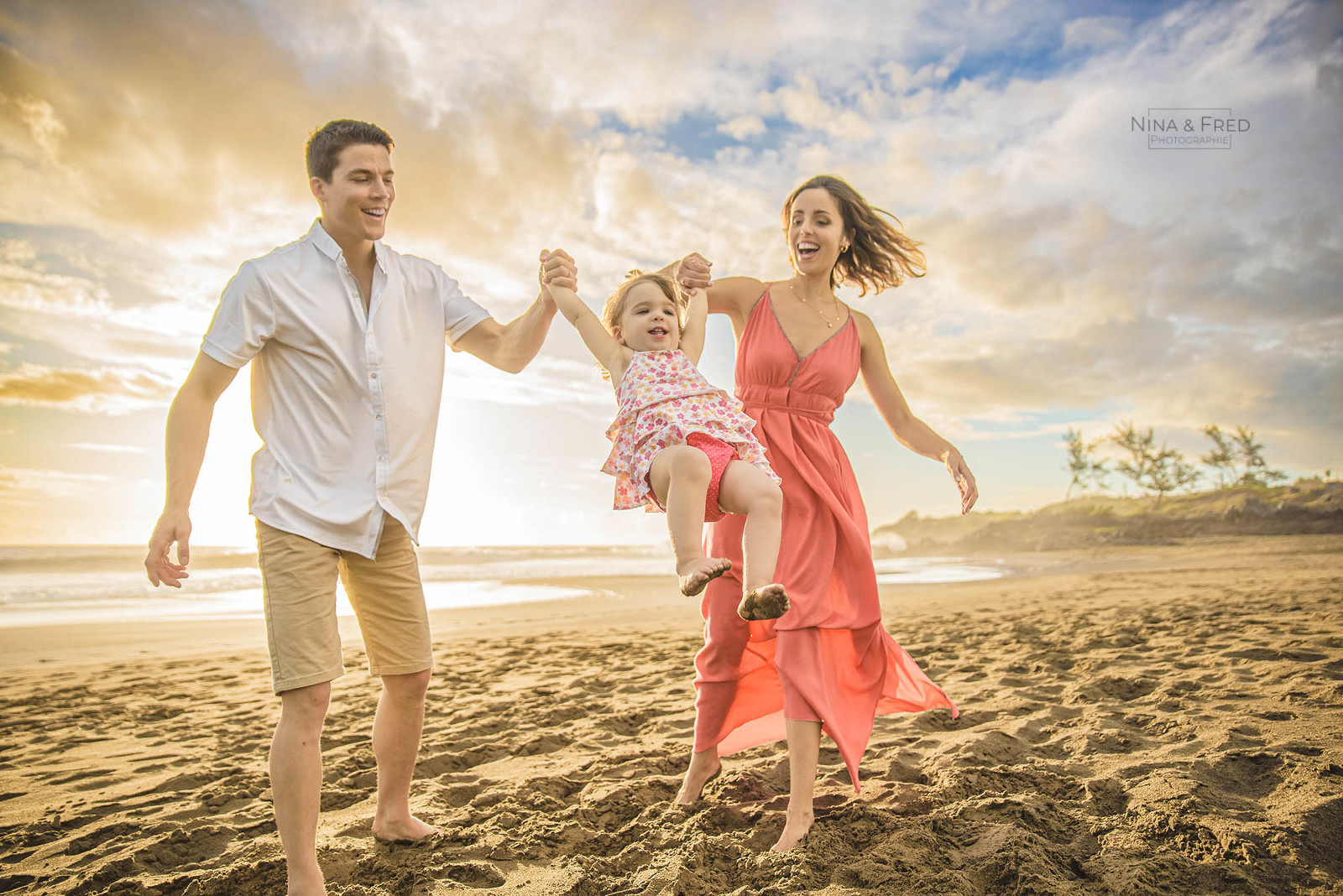 à faire en famille à la Réunion C&J-23
