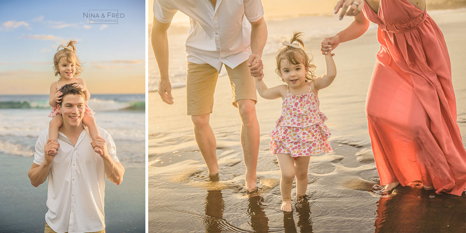 shooting famille C&J-23 974