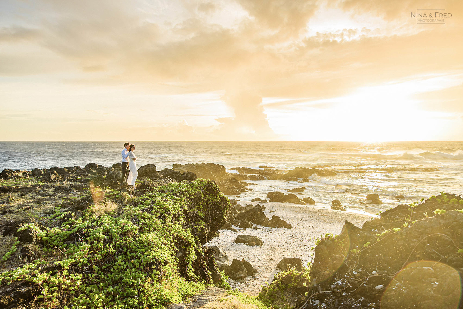 shooting île de la Réunion voyage E&G-24