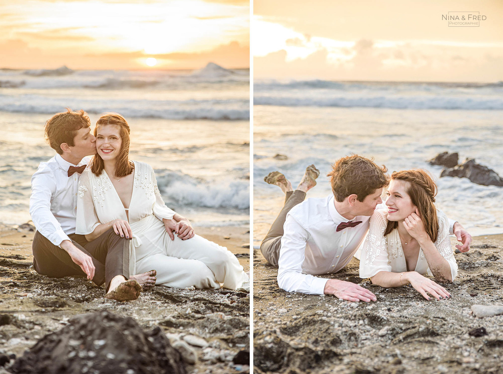 shooting couple voyage de noces Réunion E&G-24