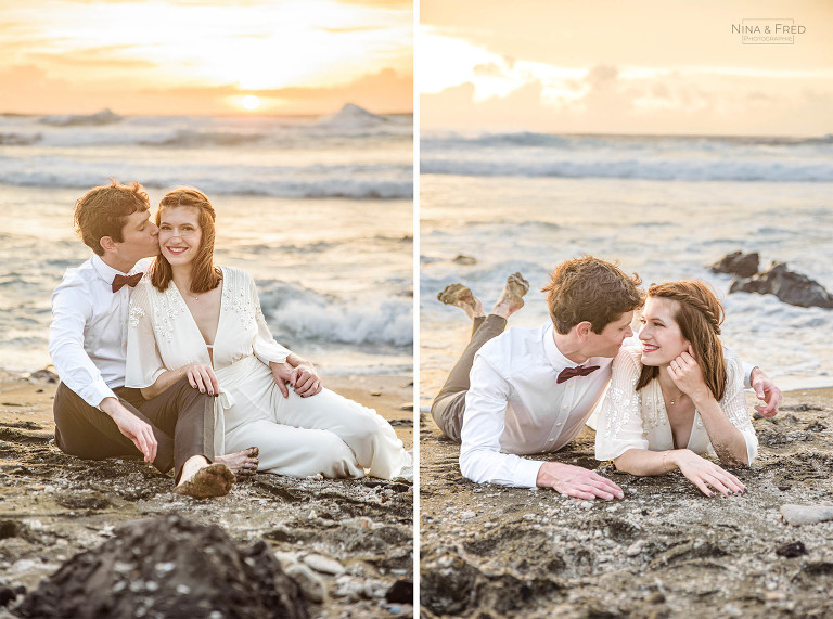 shooting couple voyage de noces Réunion E&G-24