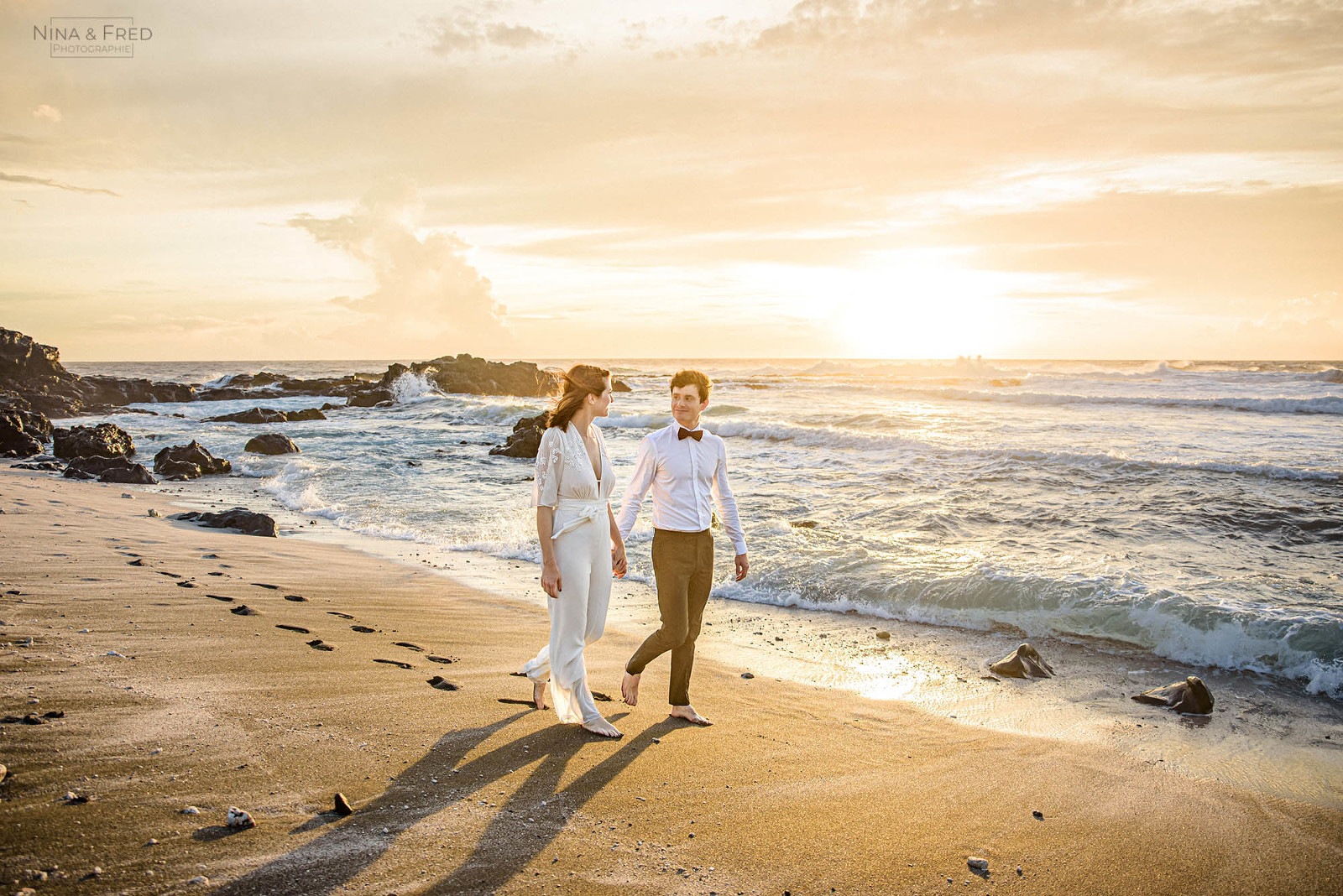 trash the dress à la Réunion E&G-24