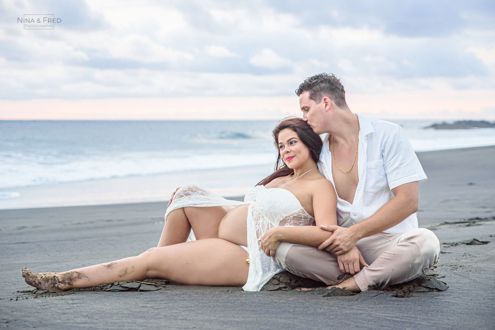 shooting plage 974 futurs parents A&A-24