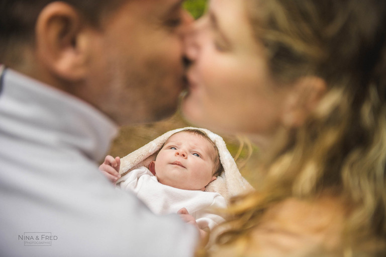 photo bébé la réunion L&M&C