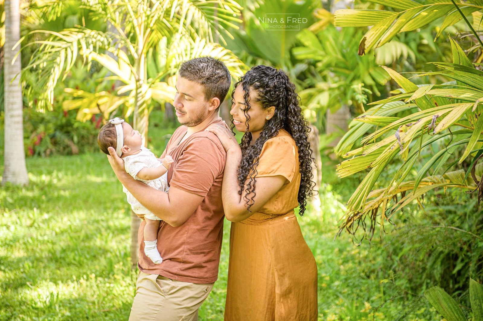 shooting naissance tampon Réunion Ava-24