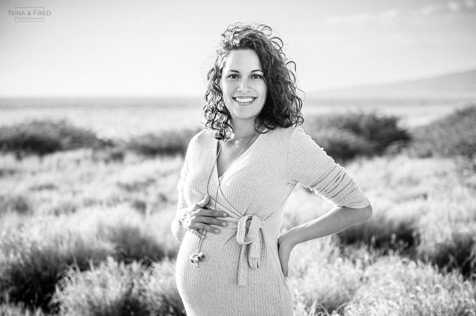 shooting future maman à la réunion J&L-24