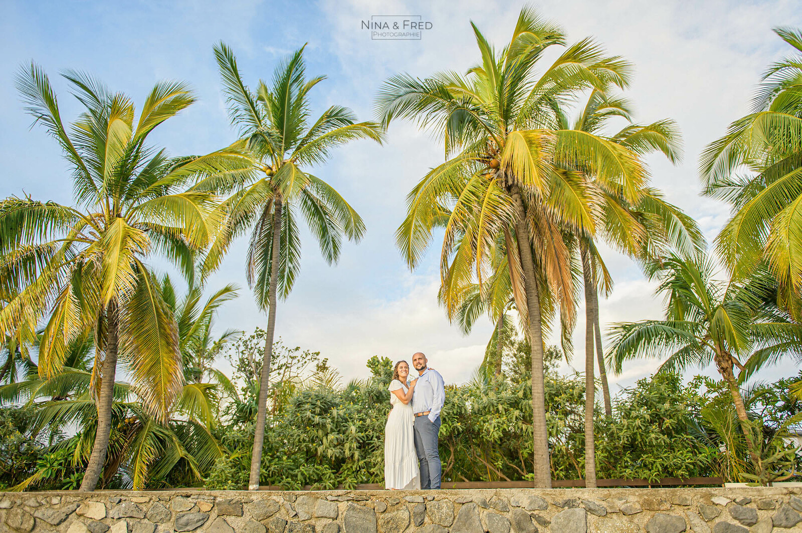 shooting couple cocotiers la réunion 974 A&S_24