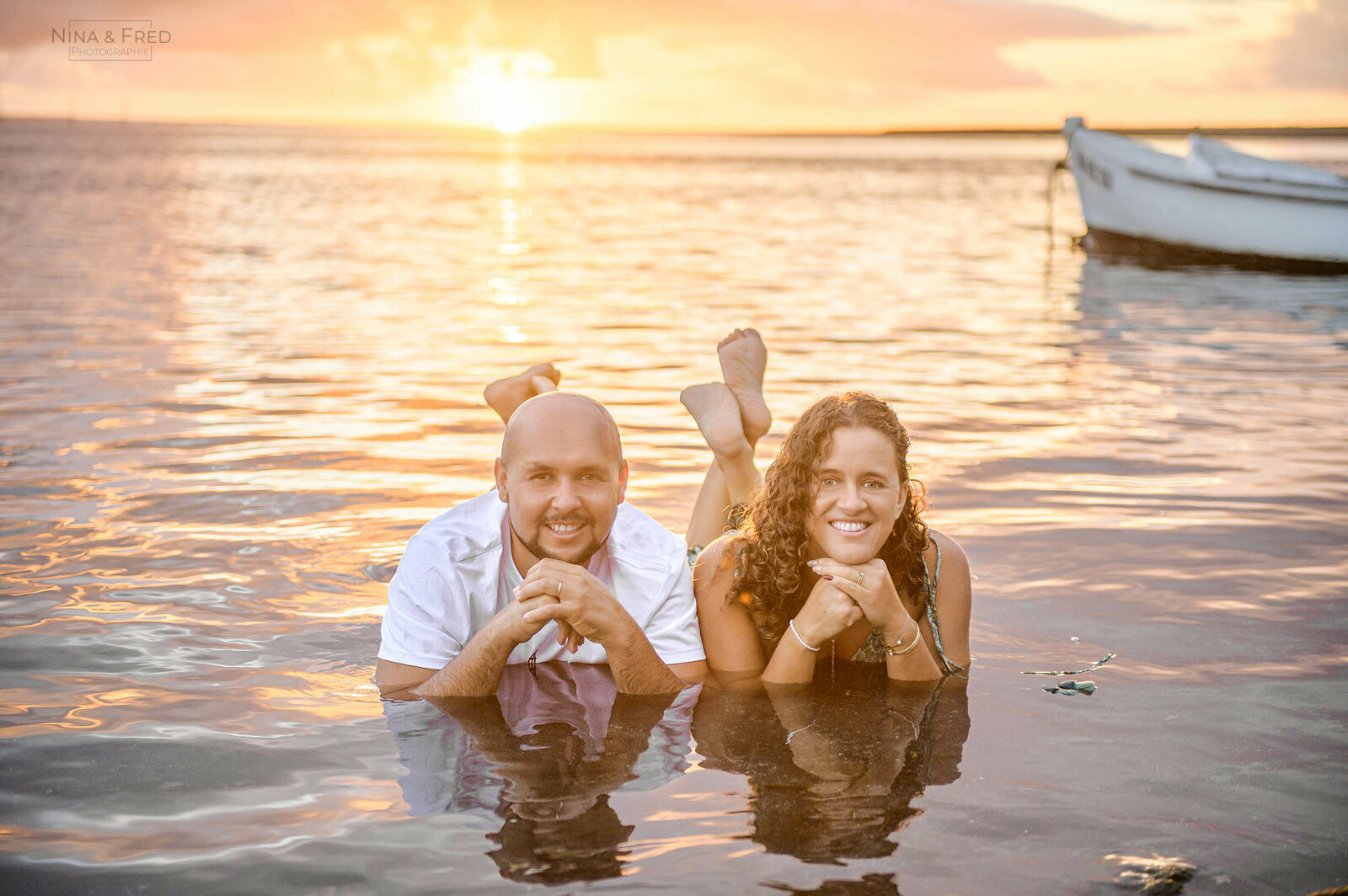 à faire à la Réunion shooting couple A&S_24