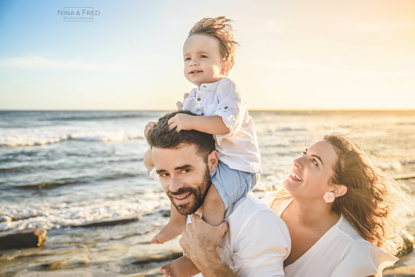 photo en famille par photographe pro A&D_24