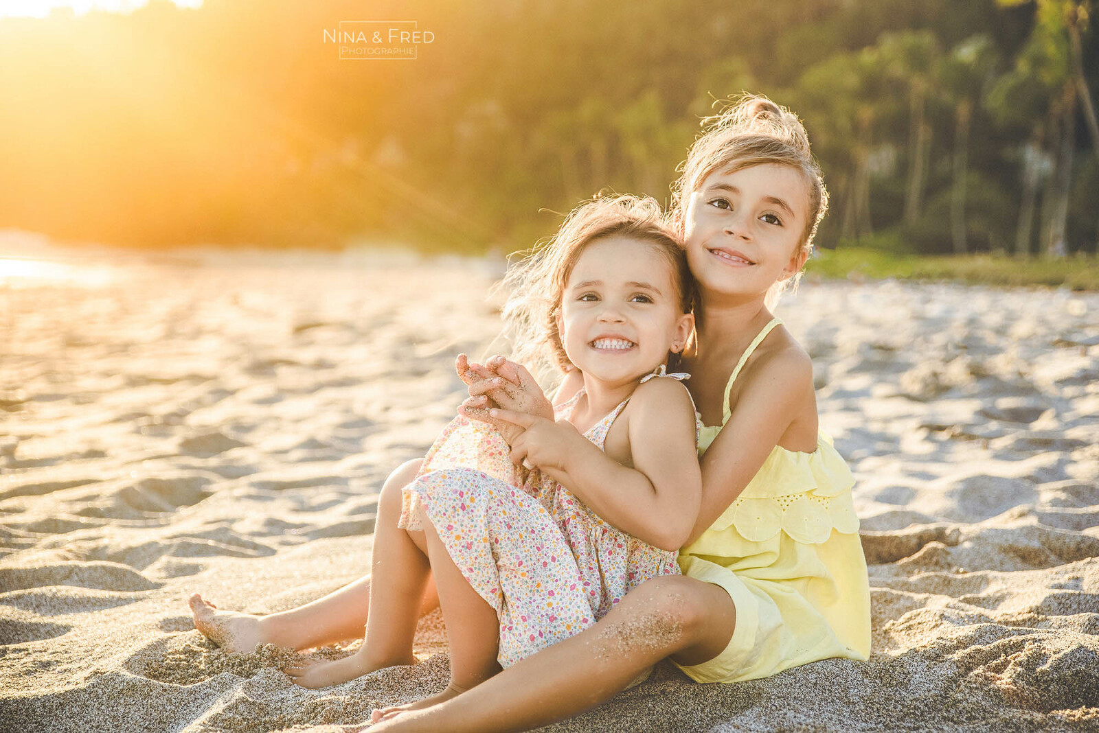 shooting famille et enfants la Réunion A&D_24