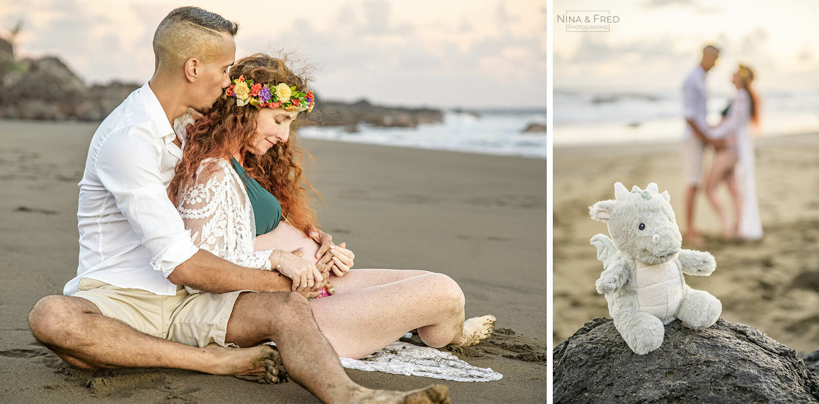 photos futurs parents à la Réunion A&F_24