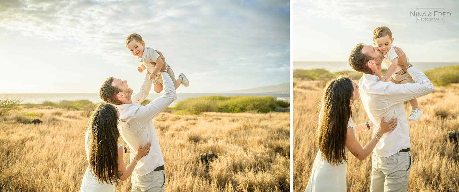 shooting savane Réunion 974 L&M-24