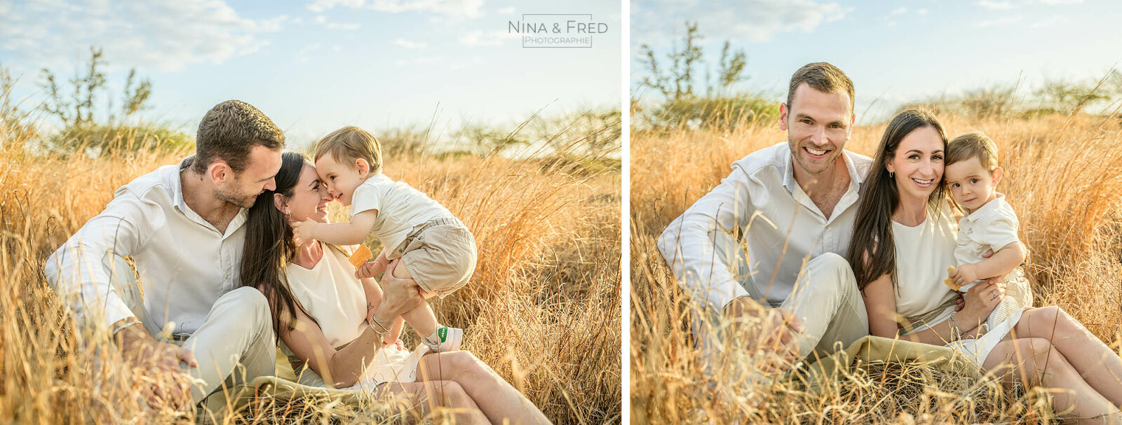 shooting photo dans la savane L&M-24