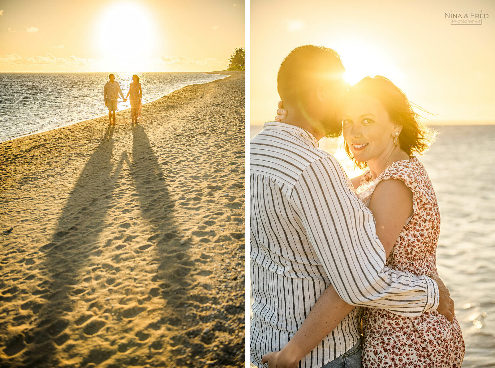 shooting voyage de noces île de la Réunion F&M_24