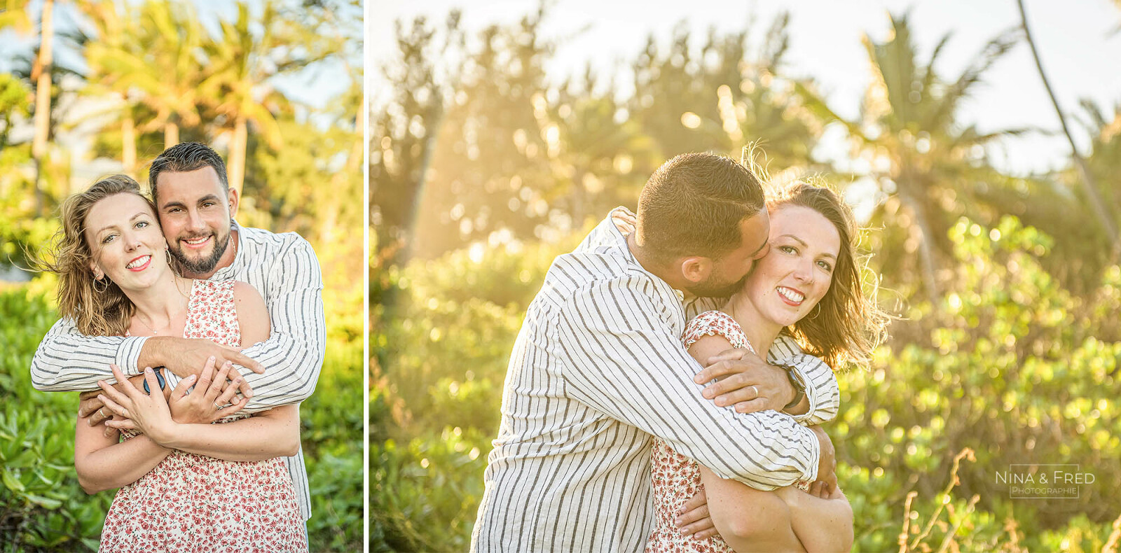 photos couple voyage de noces F&M_24