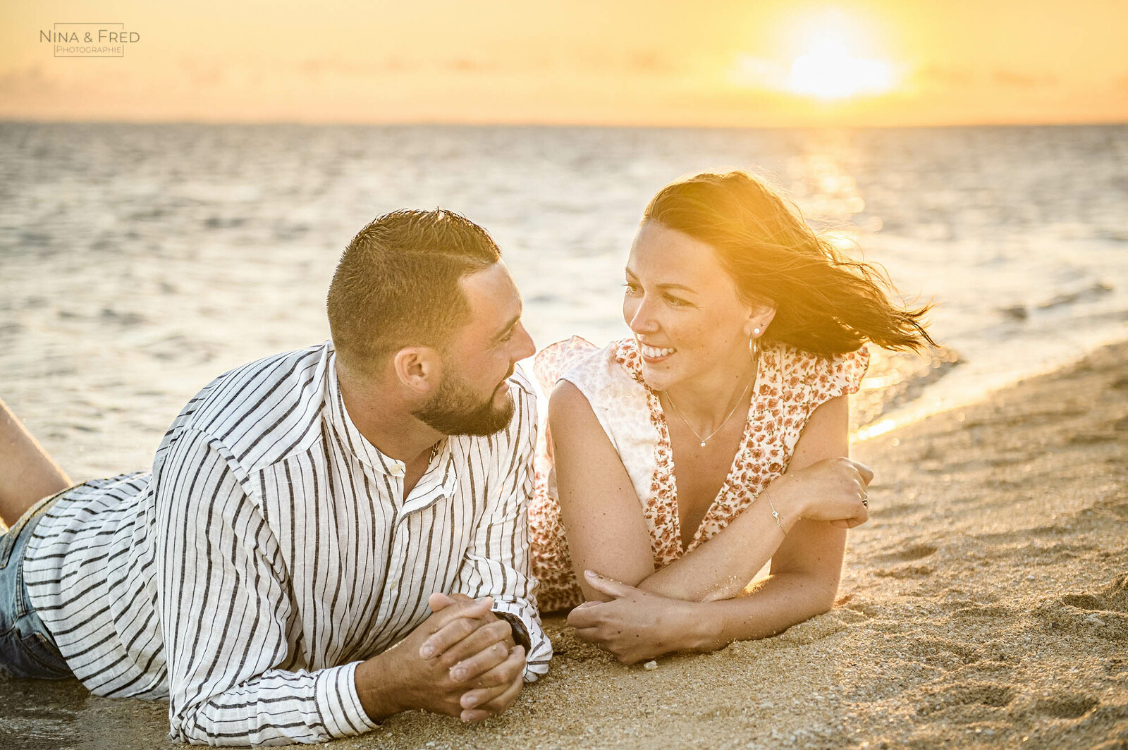 voyage de noces île de la Réunion F&M_24