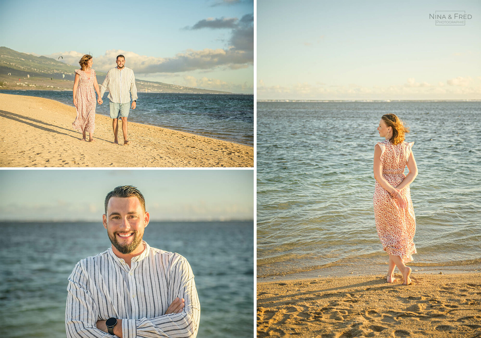 shooting couple à la Réunion F&M_24