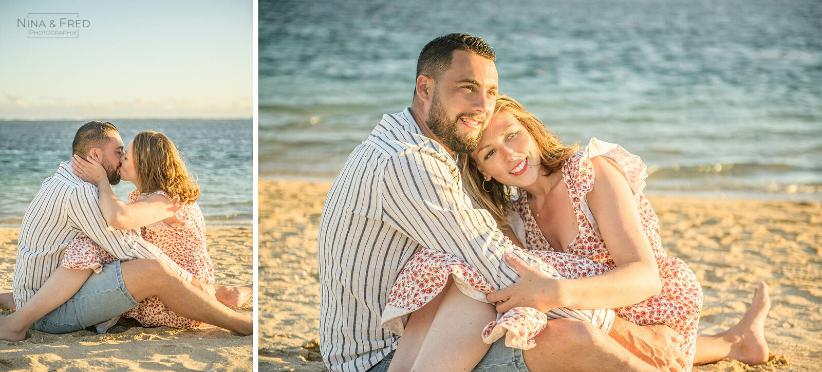 seance photo couple voyage à la Réunion F&M_24