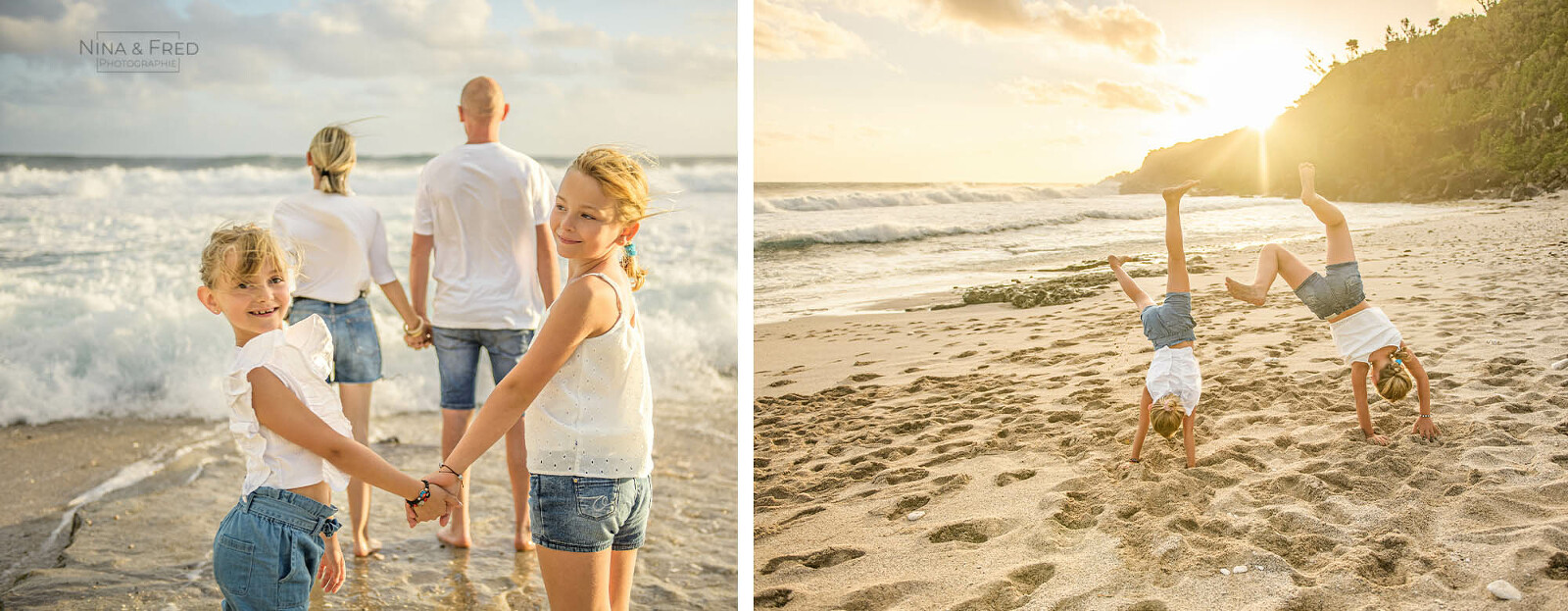 shooting souvenir voyage en famille île de la Réunion M&R-24
