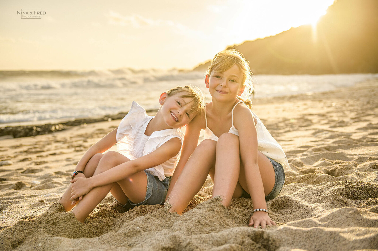 photo sœurs shooting famille M&R-24