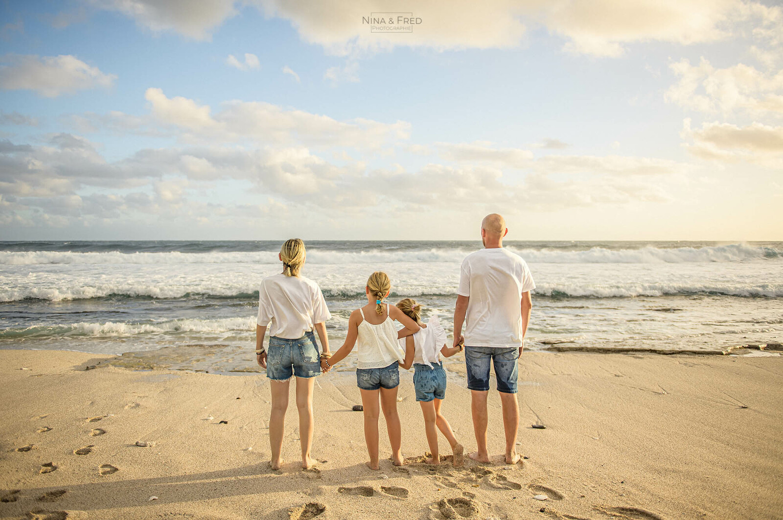 à faire à la Réunion shooting en famille M&R-24