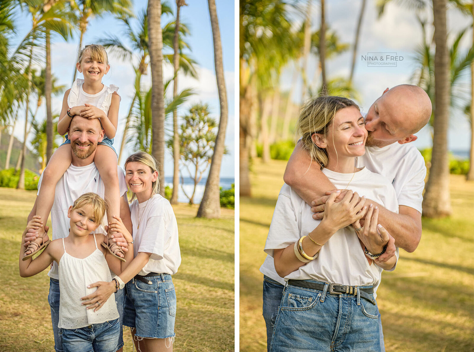 séance photo famille voyage à la réunion M&R-24