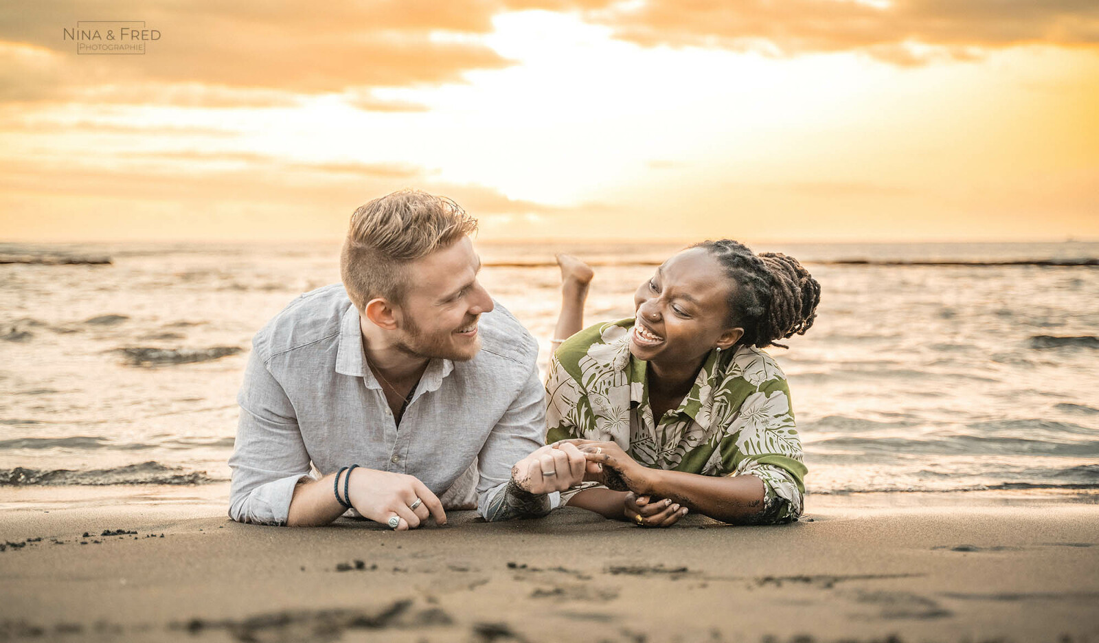 shooting photo de voyage la Réunion J&M-24