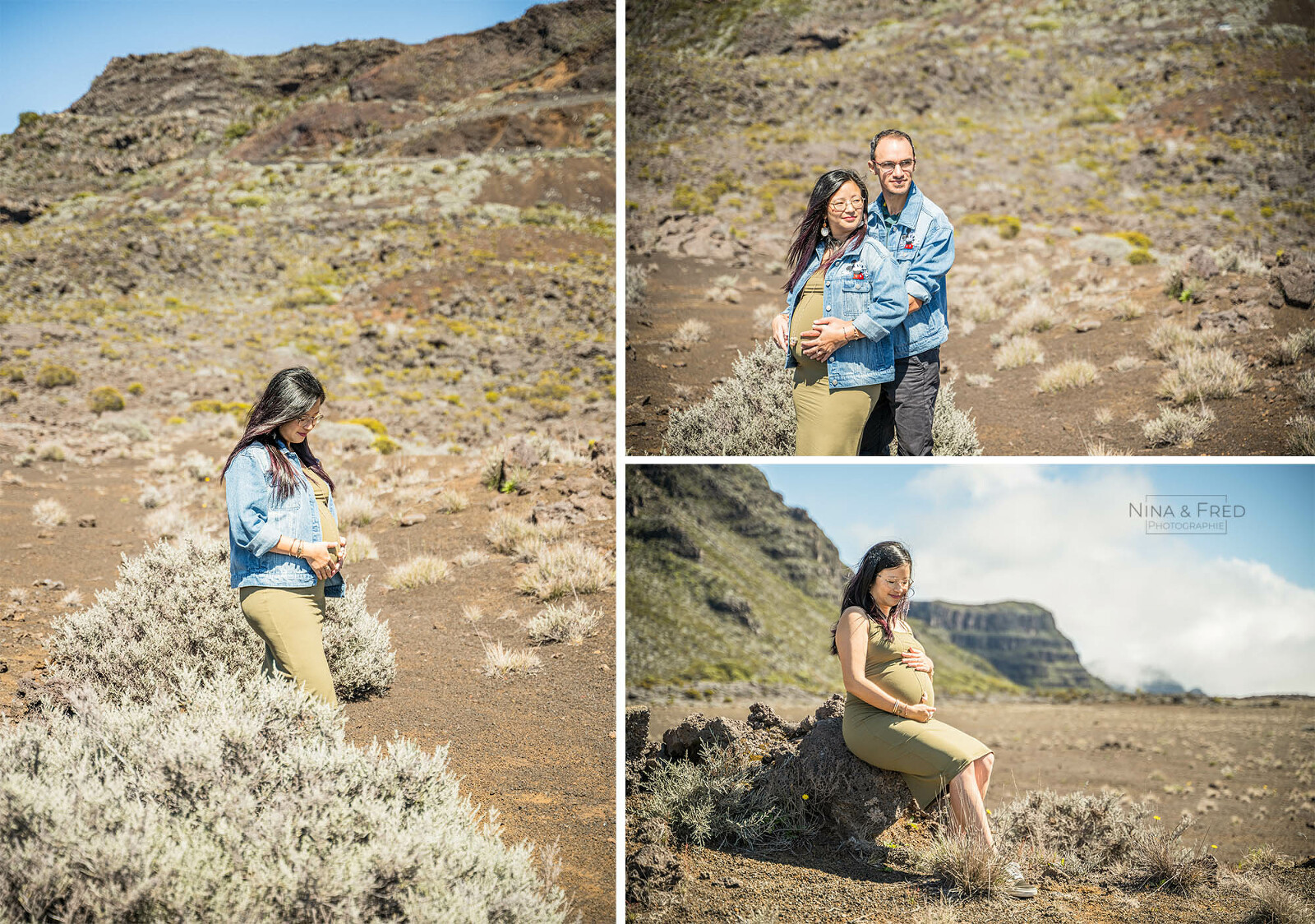 photos couple et grossesse plaine des sables 974 N&D-24