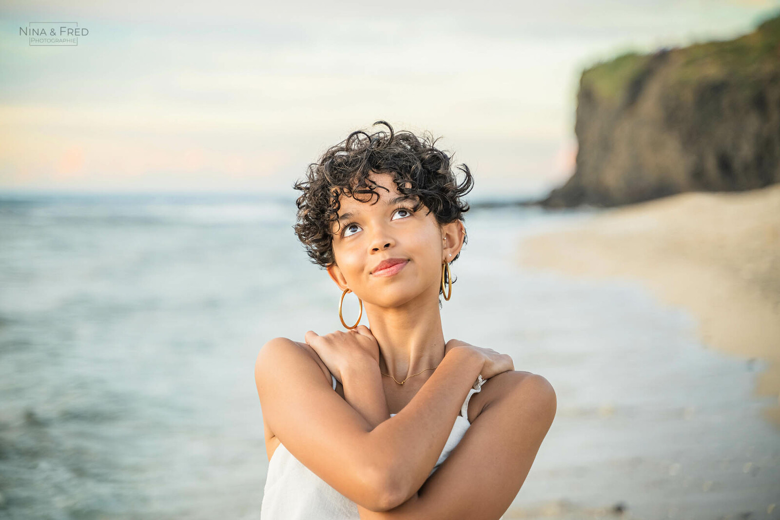 photographie portrait 974 Eve-25