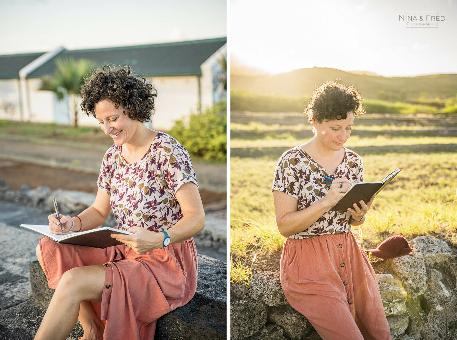 shooting portrait branding la Réunion 974 ADL-25